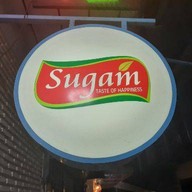 Sugam Indian Veg Restaurant Silom