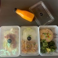 ลานนา บาหลี รีสอร์ท