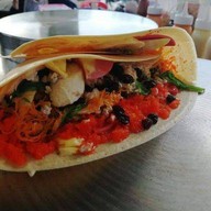 คัชชาฮาล้าลเครป (เจ้าเก่าหน้าวังจันเกษม)