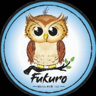 Fukuro สาขาตลาดยิ่งเจริญ