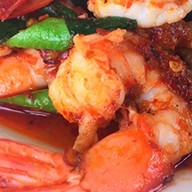 หิวก็สั่ง (เจ้นุช)