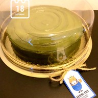 เมนูของร้าน จัดส่งเพียงคุณ