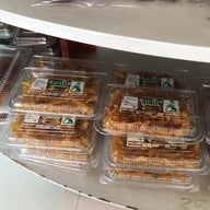 ชุนเป้ง ชุนเป้ง