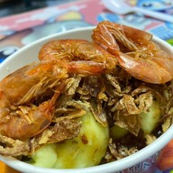 เมนูของร้าน Swensen's บิ๊กซีพิษณุโลก