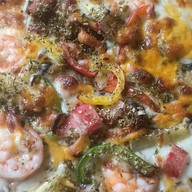 ปังปังกาแฟเย็น ชงเพลิน1