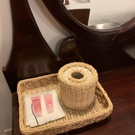 วอเตอร์ไซด์รีสอร์ท