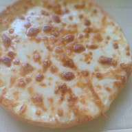 ปังปังกาแฟเย็น ชงเพลิน1