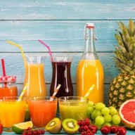 ผู้ชายขายน้ำ(ปั่น) ยินดีต้อนทรัพย์