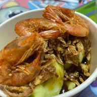 เมนูของร้าน Swensen's บิ๊กซีพิษณุโลก