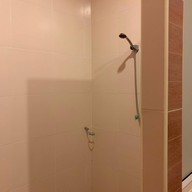 วอเตอร์ไซด์รีสอร์ท