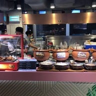 ครัวเจ๊จิตร  สาขาเซ็นทรัลพระราม 3