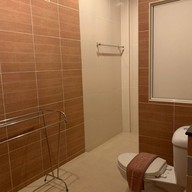 วอเตอร์ไซด์รีสอร์ท