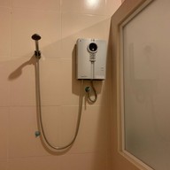 วอเตอร์ไซด์รีสอร์ท