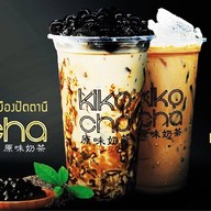 Kiko Cha สาขาเมืองปัตตานี ปัตตานี