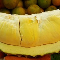 ร้าน เฮียณุ..จำหน่ายผลไม้นำเข้าจากต่างประเทศและผลไม้ตามฤดูกาล 1