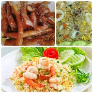 โรง รับ ทำ ยำ