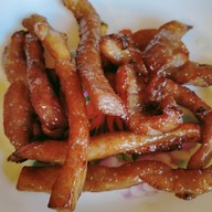 โรง รับ ทำ ยำ