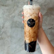 De'lish TEA อมตะนคร ดอนหัวฬ่อ