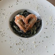 The NETA Home Cafe' เค้กวันเกิด เค้กโฮมเมด NETA Home Cafe