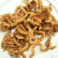 เตี๋ยวเรือซุปเปอร์แซ่บ!! ซีอิ๊วแห้ง ลองปะ..