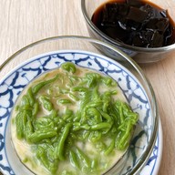 ก๋วยเตี๋ยวเรือศรีอยุธยา  อโศก