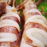 Tipple B เฟรนช์ฟรายส์