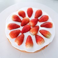 Doughnut Bakery  ในเมืองอุบลราชธานี