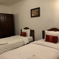 วอเตอร์ไซด์รีสอร์ท