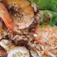 จำลองโภชนา