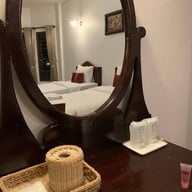 วอเตอร์ไซด์รีสอร์ท