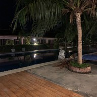 วอเตอร์ไซด์รีสอร์ท