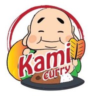 กลมกล่อม by Chef AKE สุราษฎร์ธานี สุราษฎร์ธานี