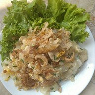 ครัวบ้านแม่แฝด