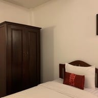 วอเตอร์ไซด์รีสอร์ท