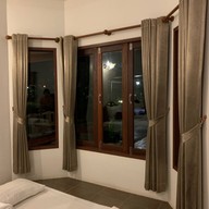 วอเตอร์ไซด์รีสอร์ท