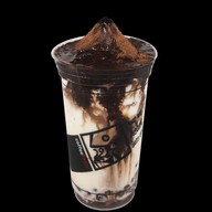 Coffee Today Terminal 21