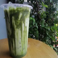 ฟู่ฟู่ชาญ
