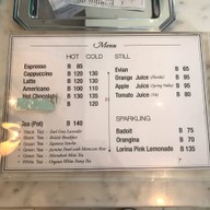 Paris Mikki สุขุมวิท 19