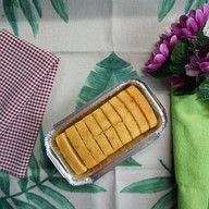 เมนูของร้าน Goblinbake Aspire Erawan พิพิธภัณฑ์ช้างเอราวัณ สมุทรปราการ