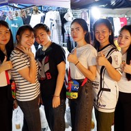 ภาคินแทงยับ รับเจาะร่างกาย 1