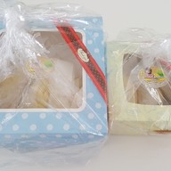 ทุเรียนสิมิรัน ปากคลองนา(หน้าหมู่บ้านโกเด้นทาว์