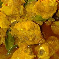 ข้าวแกงปักษ์ใต้โกดำ กาแฟสด กาแฟโบราณ ขนม เบเกอรี่ แพรกษา