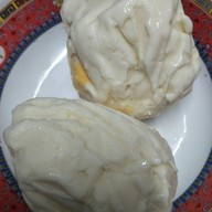 เมนูของร้าน ขาหมูสะพาน -