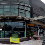 Sloth Eaturday Mahachai