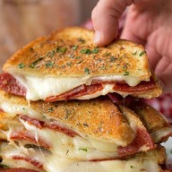 Have Your Cake Delivery.