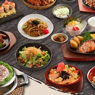 Tsubohachi สึโบฮาจิ (The Portal) เดอะ พอร์ทอล, อิมแพ็ค