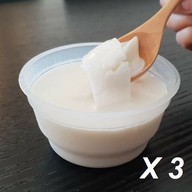 Sweet Soma - Pudding พุดดิ้ง รามคำแหง 150