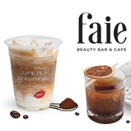 Faie cafe