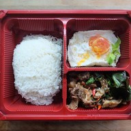 แกงเลอรี่