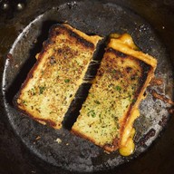 Have Your Cake Delivery.